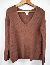 Sweaters & Knits image