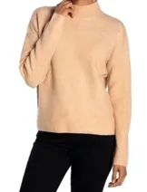 Sweaters & Knits image