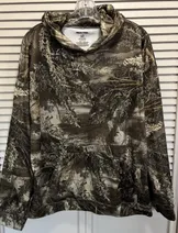 Sweats & Hoodies image