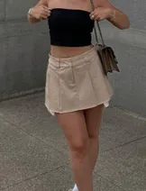 Skirts & Skorts image