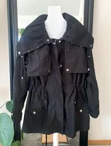 Jackets & Coats image