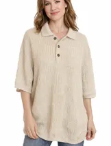 Sweaters & Knits image