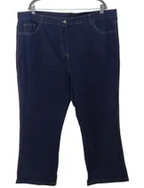 Pants image
