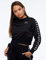 Activewear image
