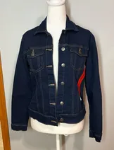 Jackets & Coats image