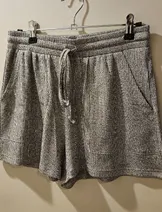 Shorts image