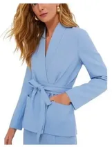 Jackets & Coats image