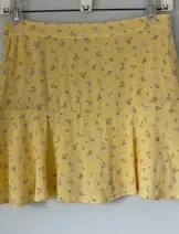 Skirts & Skorts image