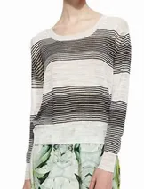 Sweaters & Knits image