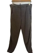 Pants image