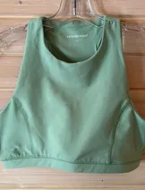 Intimates & Sleepwear image