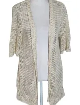 Sweaters & Knits image