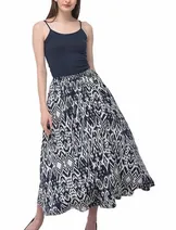 Skirts & Skorts image