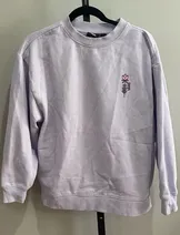 Sweaters & Knits image