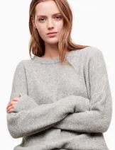 Sweaters & Knits image