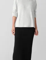 Skirts & Skorts image