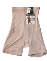 Intimates & Sleepwear image