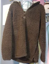 Sweats & Hoodies image