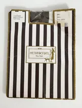 Intimates & Sleepwear image