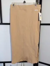 Skirts & Skorts image