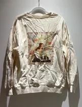 Sweats & Hoodies image