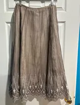 Skirts & Skorts image