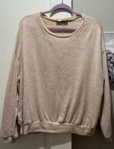 Sweaters & Knits image