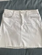 Skirts & Skorts image