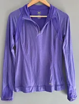 Sweats & Hoodies image