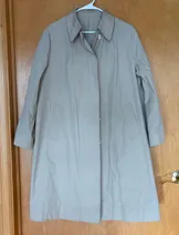 Jackets & Coats image