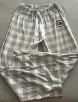 Intimates & Sleepwear image