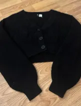 Sweaters & Knits image