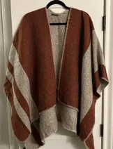 Jackets & Coats image