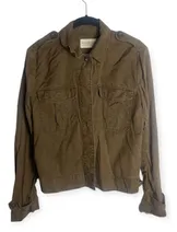 Jackets & Coats image