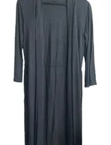 Jackets & Coats image