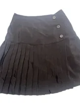 Skirts & Skorts image