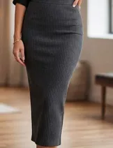 Skirts & Skorts image