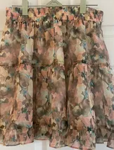 Skirts & Skorts image