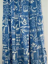 Skirts & Skorts image