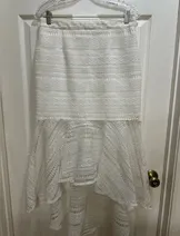 Skirts & Skorts image