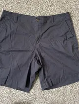 Shorts image