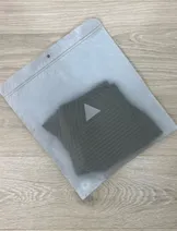 Skirts & Skorts image