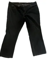 Pants image