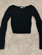 Sweaters & Knits image