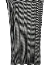 Skirts & Skorts image