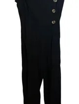 Jumpsuits image