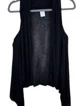 Sweaters & Knits image