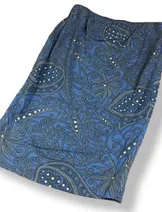 Skirts & Skorts image