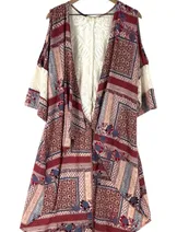 Sweaters & Knits image