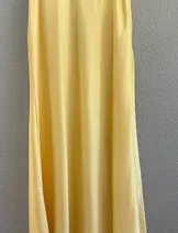 Skirts & Skorts image